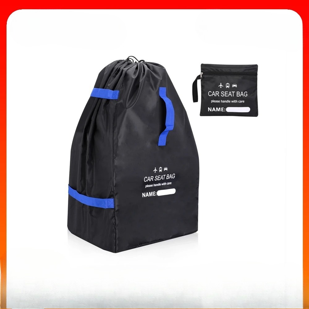Drone Racing Gate - Сумка для автомобильного сиденья, рюкзак, универсальная