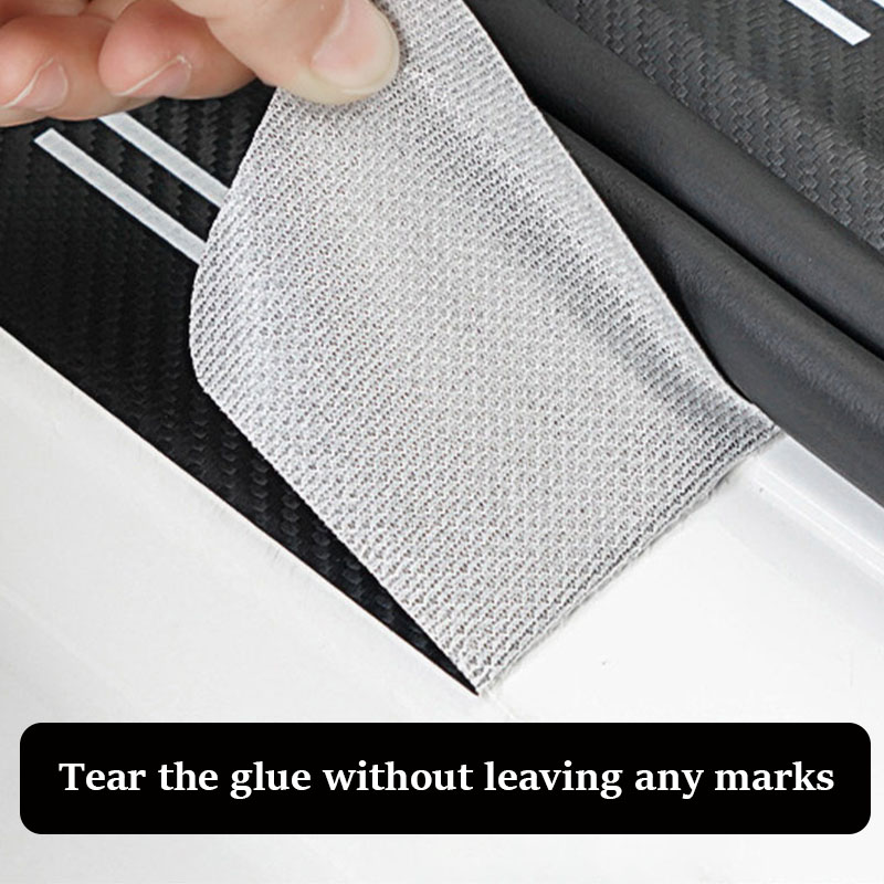 Защитная наклейка на порог для – обзор и цена Drone Racing Gate